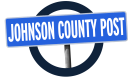 Johnson County Post logo