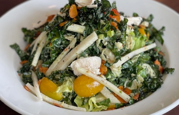 uniononthehill2026-5